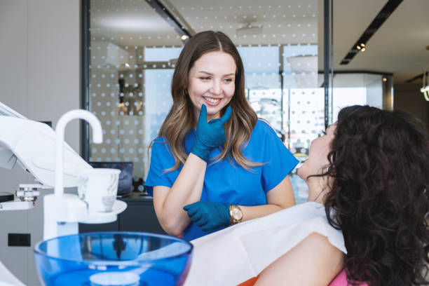 Best General Dentistry  in South Bay, FL