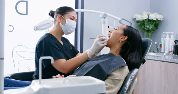 Best TMJ/TMD Treatment  in South Bay, FL