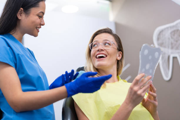 Best Pediatric Dentistry  in South Bay, FL
